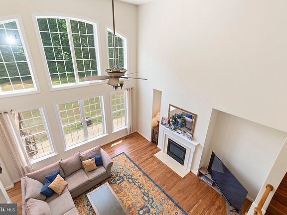 5th image of 11501 Balmartin Ct