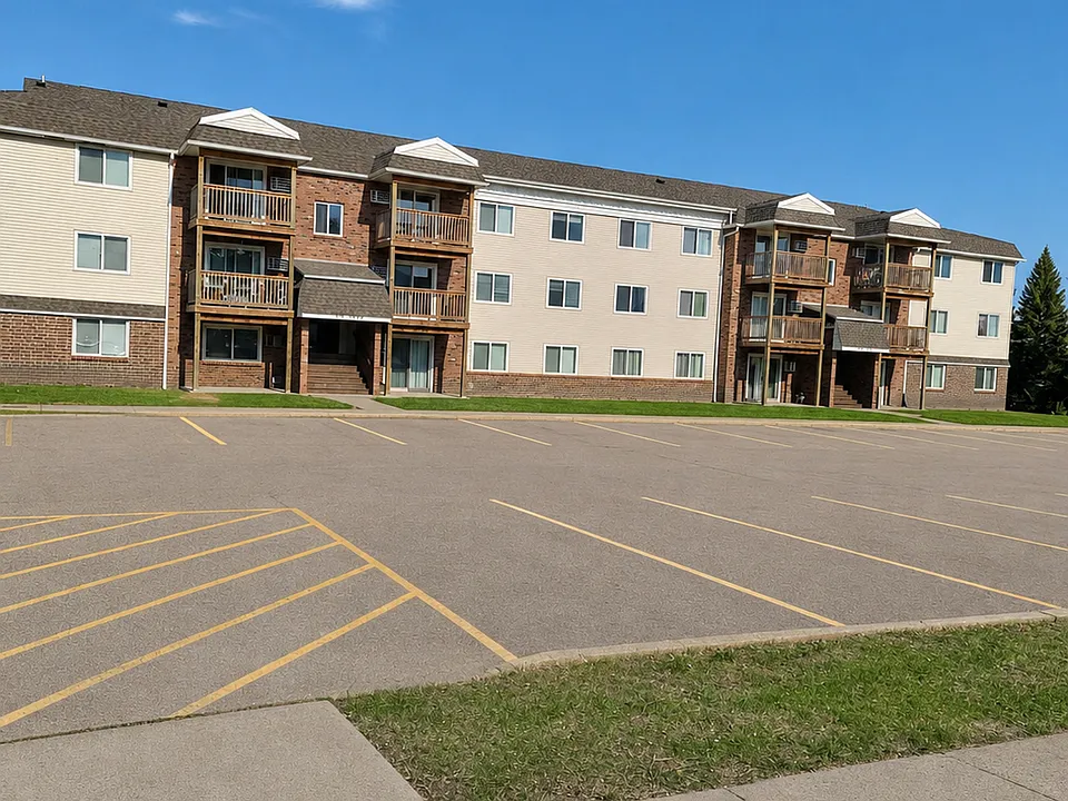 Building Photo 5