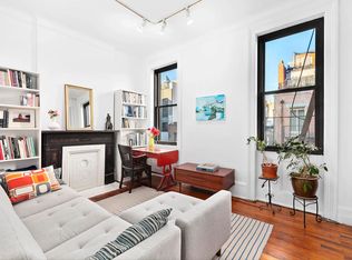 223 W 20th St #4K, New York, NY 10011