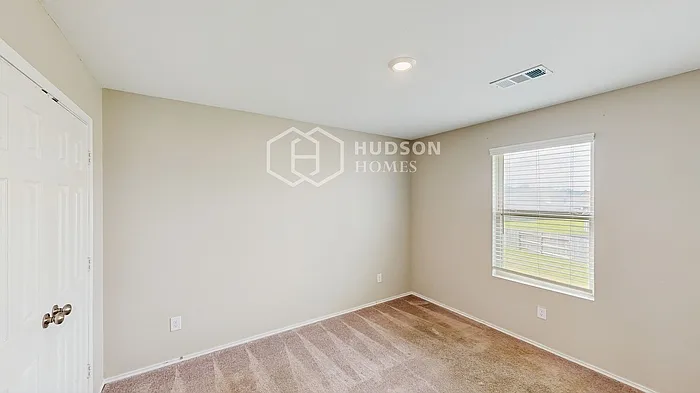 4456 Bethel Colony Trl — Photo 18