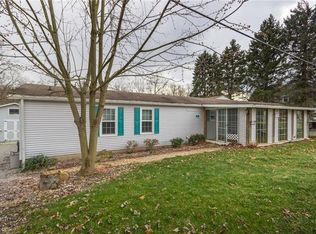 134 Mowry Rd, Monaca, PA 15061