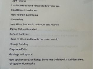 11 Valleyside Ct, Dallas, GA 30157