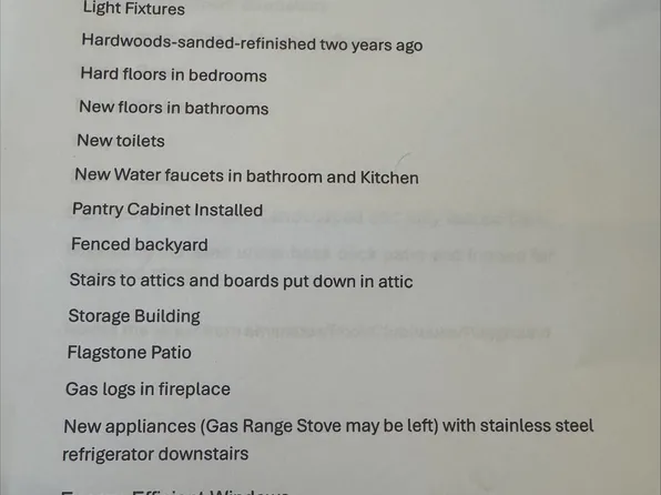 11 Valleyside Ct, Dallas, GA 30157