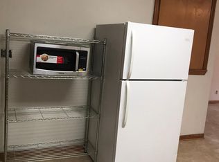 2139 S 46th Ave, Omaha, NE 68106