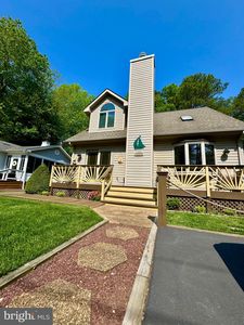 32771 Bridgeway Dr E, Lewes, DE, 19958