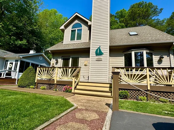 32771 Bridgeway Dr E, Lewes, DE 19958