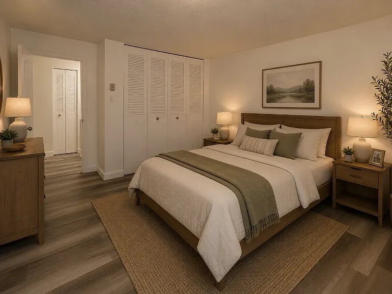 60 Greentree Ln #19 — Photo 4