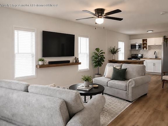 5th image of 4001 Virginia St