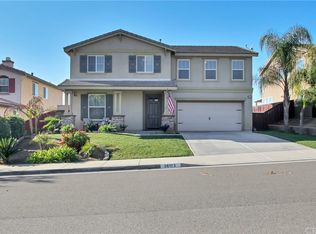 36113 Mustang Spirit Ln, Wildomar, CA 92595