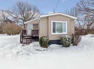 4370 Lilac Rd, Plymouth, IN 46563