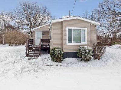 4370 Lilac Rd, Plymouth, IN, 46563