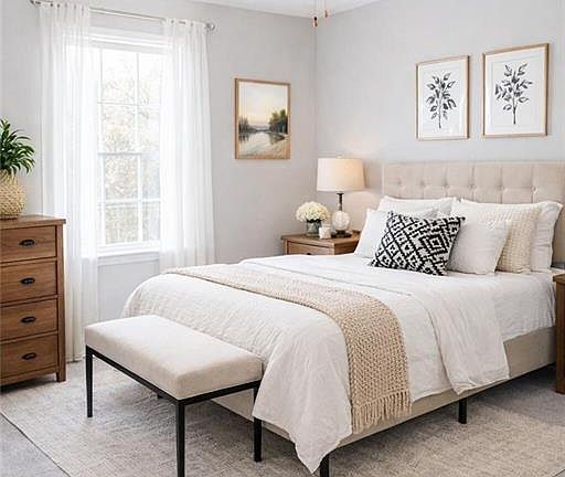 5th image of 1445 E McIntosh Rd