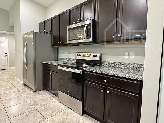 5th image of 573 Lambright St SW