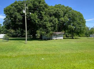 7337 Highway 71, Wewahitchka, FL 32465