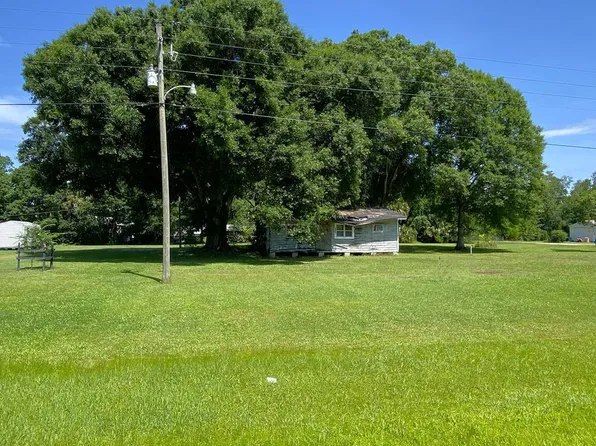 7337 Highway 71, Wewahitchka, FL 32465