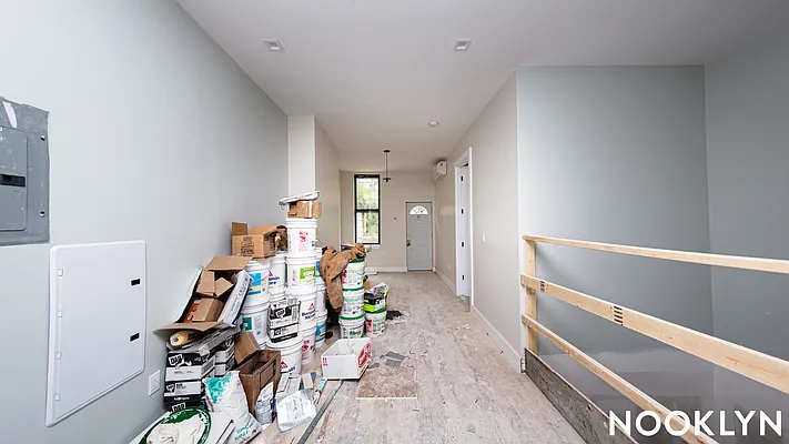 Rented by Nooklyn NYC LLC | media 6