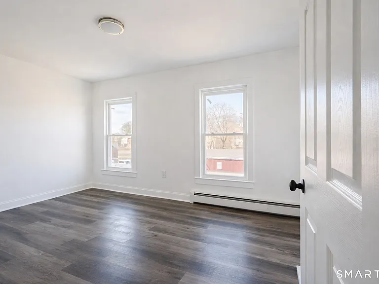 17 Sherman Ave #3 — Photo 11