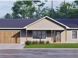 3 Murchyville Rd, Halifax, NS B0N 1X0