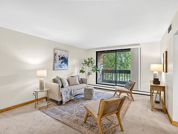 2nd image of 2350 W Good Hope ROAD #254