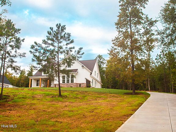 2nd image of 217 Marsdale Drive