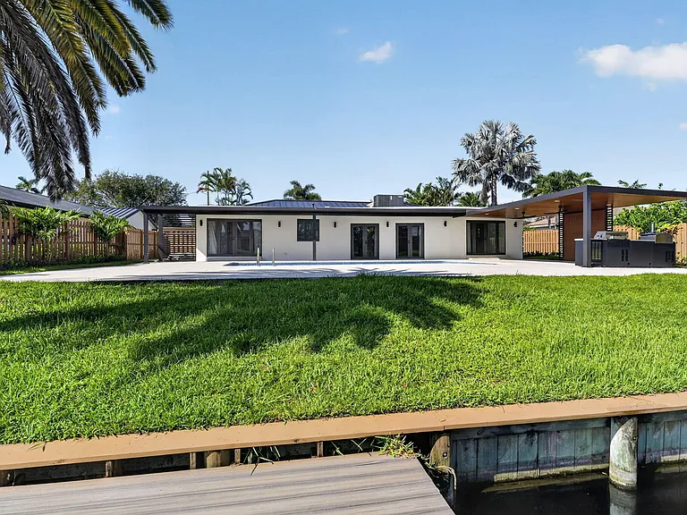1803 Juno Isles Blvd — Photo 52