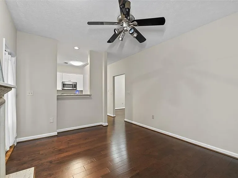 2680 Pine Tree Rd NE #5 — Photo 18