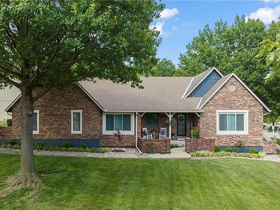 4th image of 6233 Moats Ave
