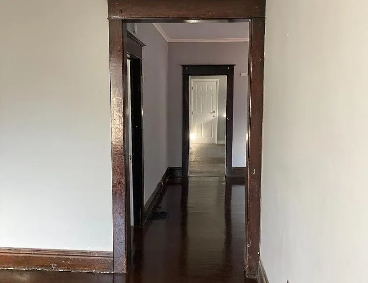 153 Hampshire St #2 — Photo 5