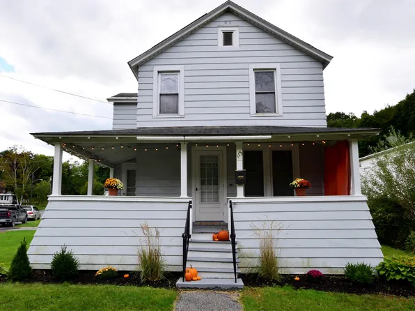 113 Main Street, Bennington, VT 05201