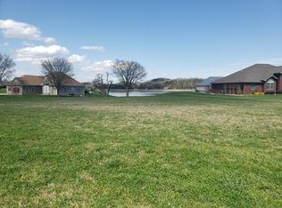 LOT 24 Wild Pear Trl, Sevierville, TN 37876
