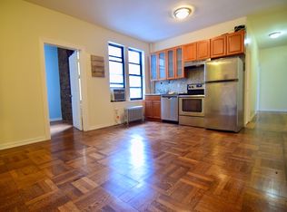 349 Westminster Rd #4E, Brooklyn, NY 11218