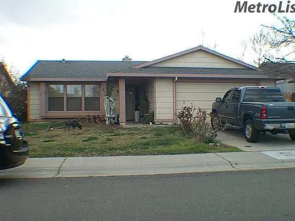 4645 Baywind Dr, Sacramento, CA 95838