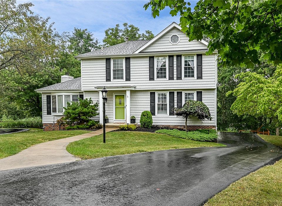 1st image of 129 Copperwood Dr