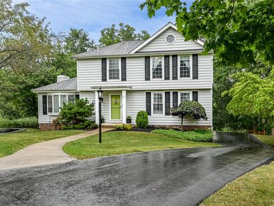 129 Copperwood Dr, Bethel Park, PA, 15102