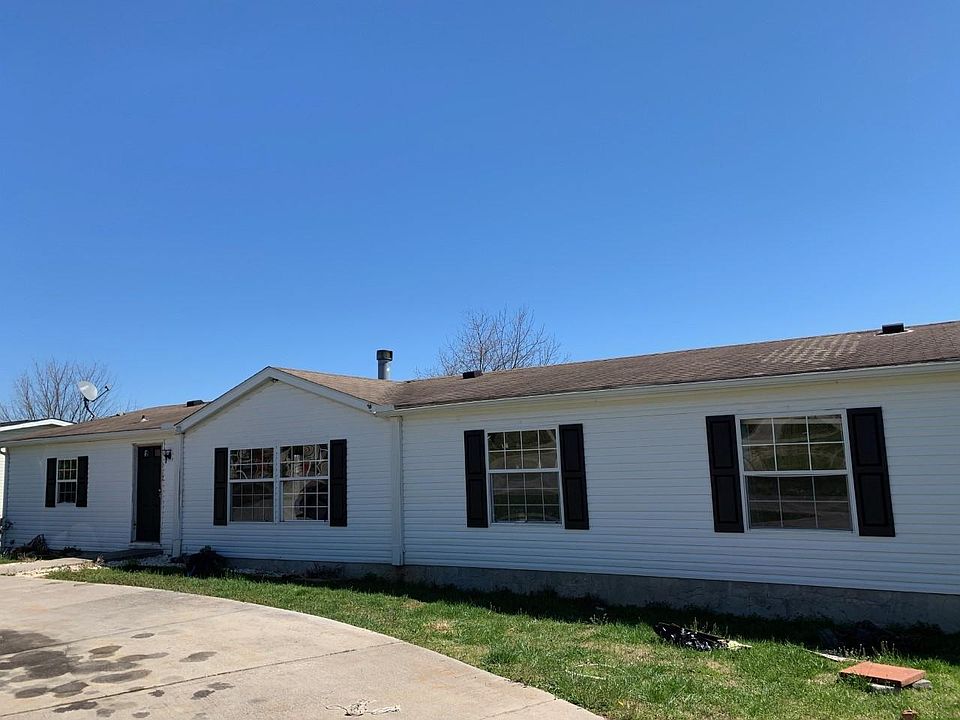 1st image of 112 Danielle Dr