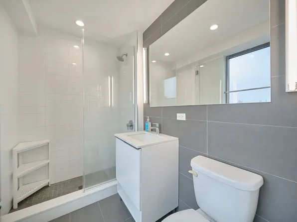 237 11th Street image 6 of 10