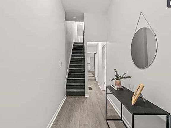 4th image of 2126 N 20th St