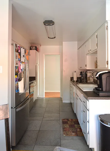 6 bed, 3.0 bath, 2552 sqft, $2,900 — Photo 4