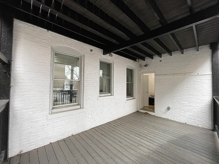 14 Mount Hood Rd #2 — Photo 16
