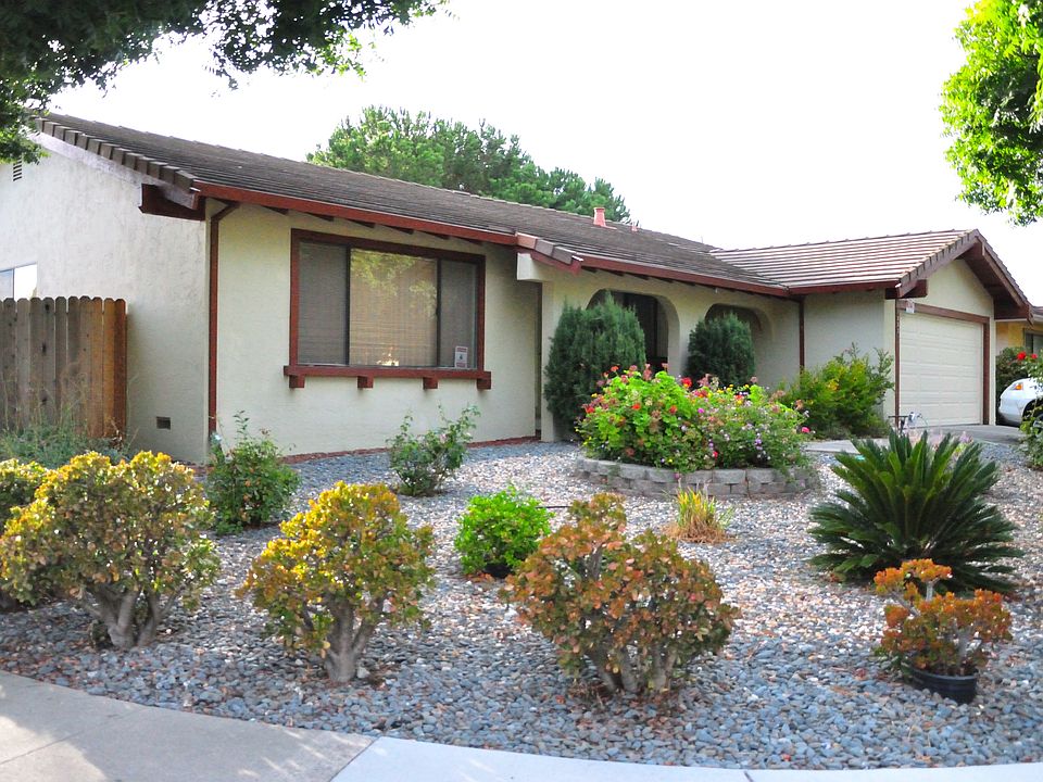 1st image of 1053 Terra Noble Way