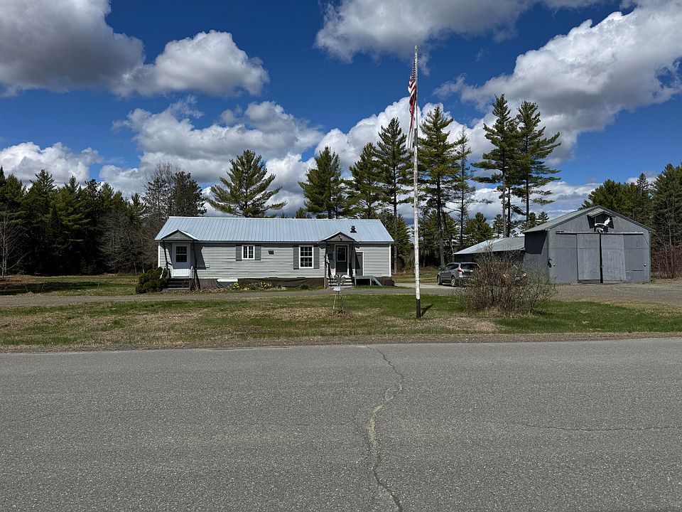 1st image of 2415 Elliottsville Road