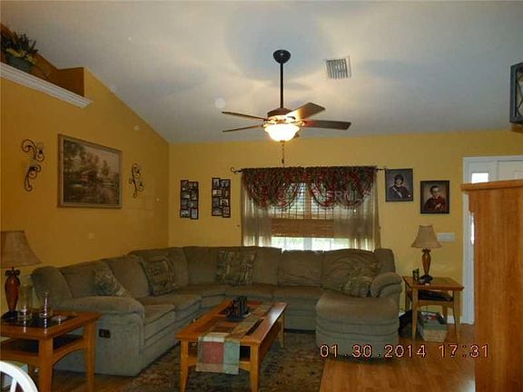 4th image of 1388 Jabara Ave