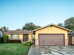 310 Marigold Ave, Freedom, CA 95019