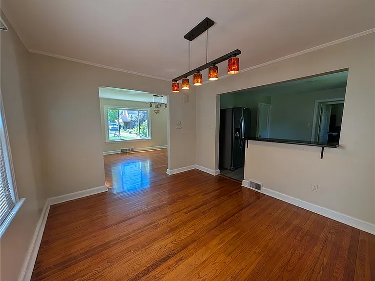 1509 Bushkill St — Photo 6