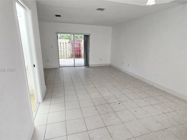 14319 SW 120th Ct #6-8 — Photo 7