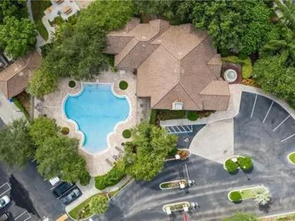 8848 Villa View Cir, Orlando, FL 32821