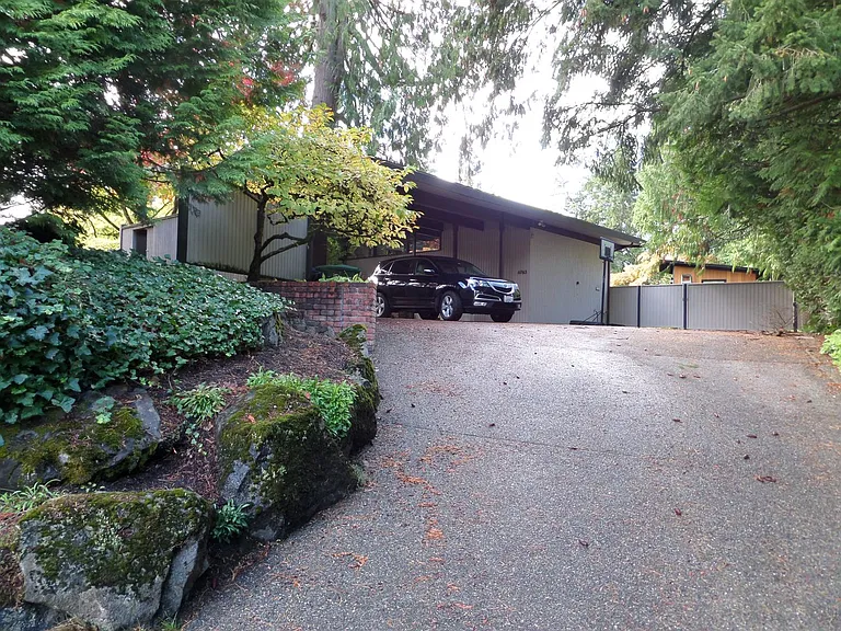 6763 80th Ave SE — Photo 37