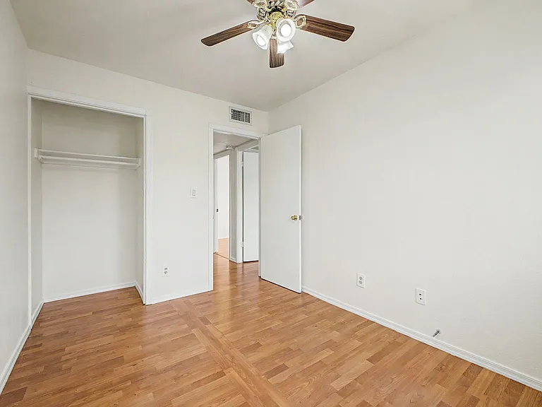 948 S Alma School Rd #102 — Photo 17