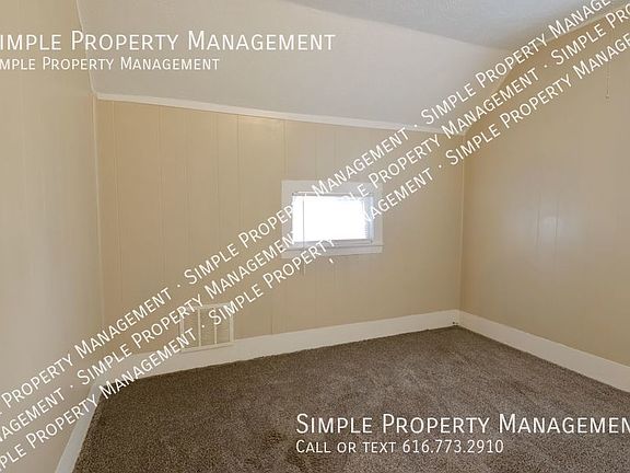 4th image of 736 N Michigan Ave APT 3