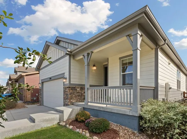 2956 Cub Lake Dr, Loveland, CO 80538